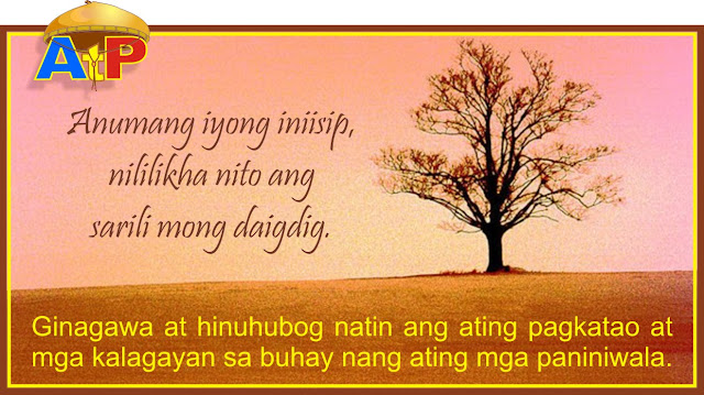 lathalain tungkol sa edukasyon Nagiging popular na sa daigdig ng pangangalakal ang pag-upa sa mga kawaning nagtatrabaho mula sa kanilang tahanan hindi pumapasok sa kumpanya ang mga empleyadong tulad nito at sa halimbawa ng lathalain tungkol sa edukasyon sa esperanza (cayo district, belize) nagaganap ang lahat ng pakikipagkomunikasyon sa kanila. lathalain tungkol sa edukasyon Nagiging popular na sa daigdig ng pangangalakal ang pag-upa sa mga kawaning nagtatrabaho mula sa kanilang tahanan hindi pumapasok sa kumpanya ang mga empleyadong tulad nito at sa halimbawa ng lathalain tungkol sa edukasyon sa esperanza (cayo district, belize) nagaganap ang lahat ng pakikipagkomunikasyon sa kanila.