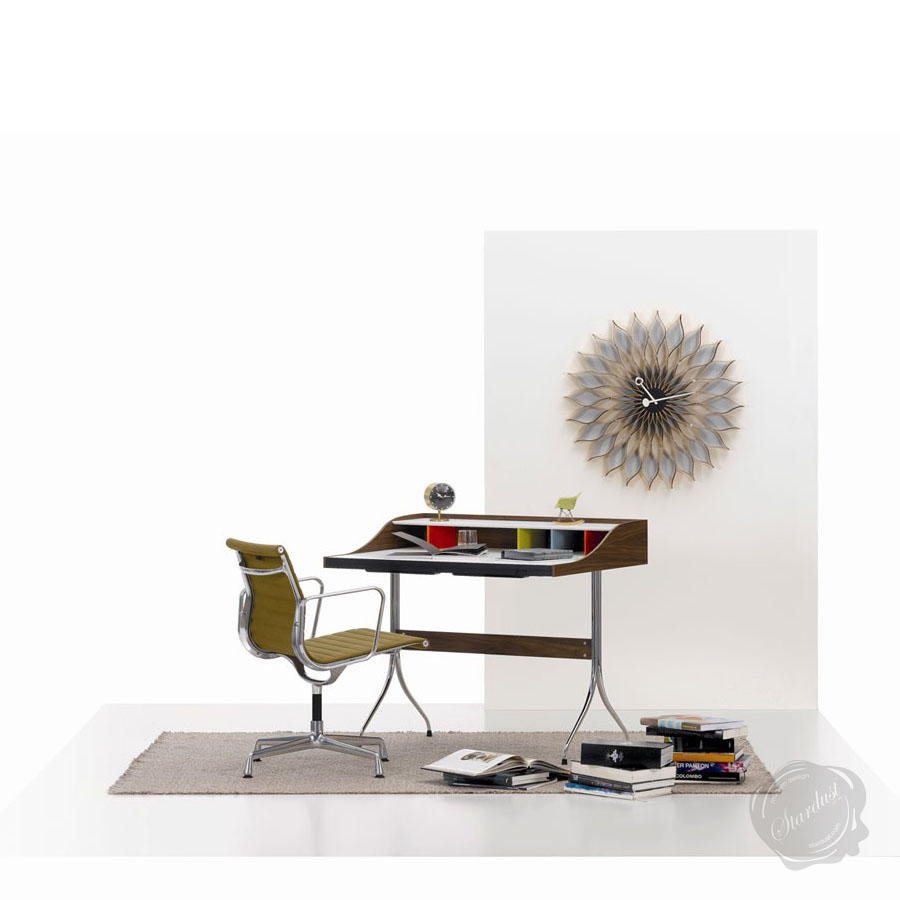 The Kathryn Wheel Sunflower Doodles