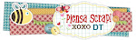 piensa scrap DT