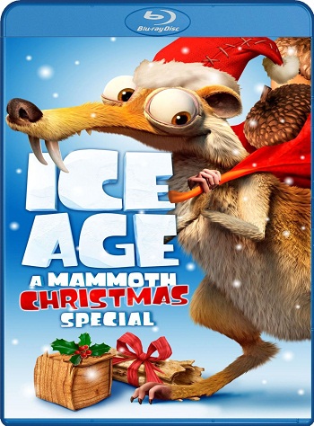 Watch Ice Age: A Mammoth Christmas Online Hollywoodreporter Watch Ice Age: A Mammoth Christmas Online Hollywoodreporter