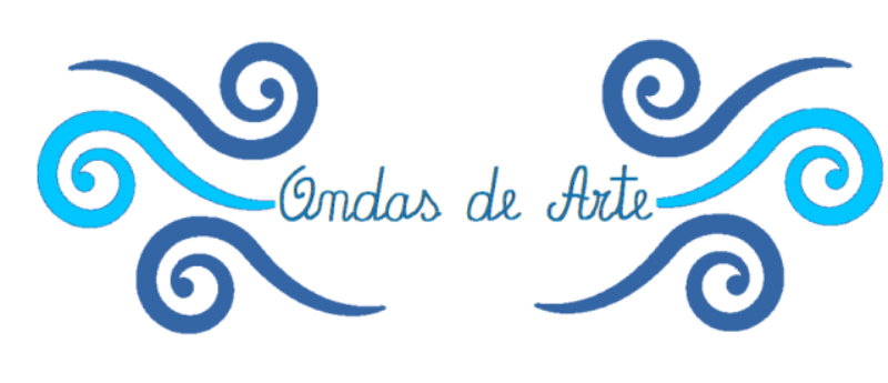 Ondas de Arte