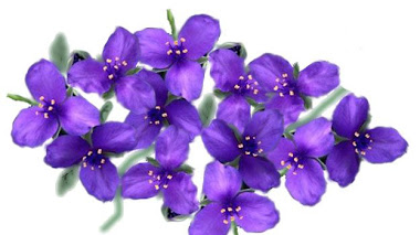 Imagenes antiguas flores para imprimir