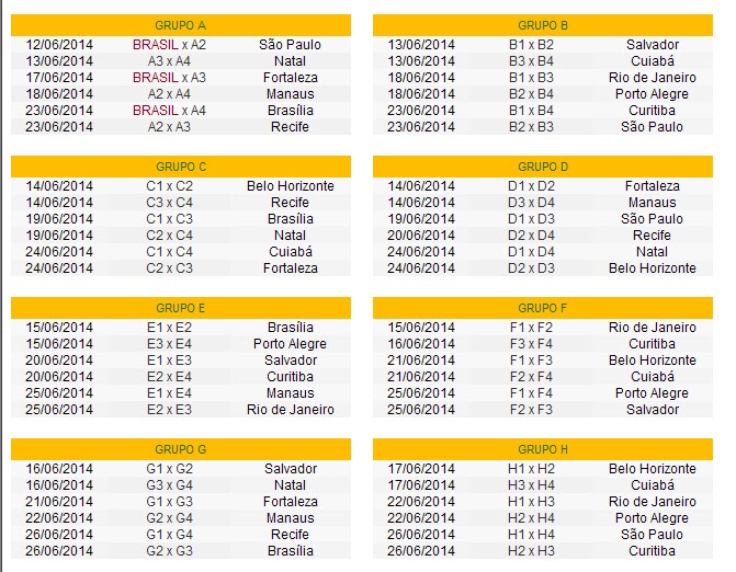 jogos do brasil jogo do brasil ao vivo futebol ao vivo grtis jogos do brasil jogo do brasil ao vivo futebol ao vivo grtis