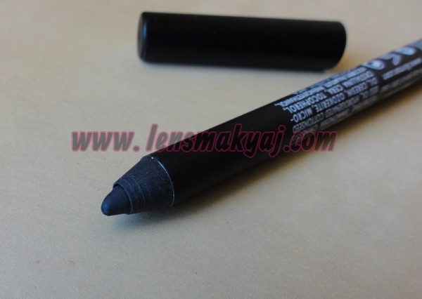 Flormar Smoky Eyes Goz Kalemi