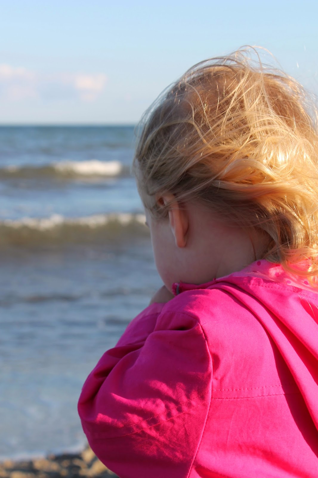 Meine Eltern Zeit Entspannt Und Aktiv Durchs Familienchaos