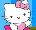 game jogo de