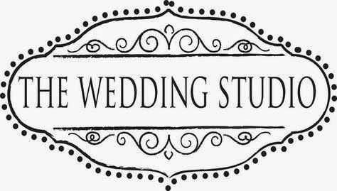 The Wedding Studio