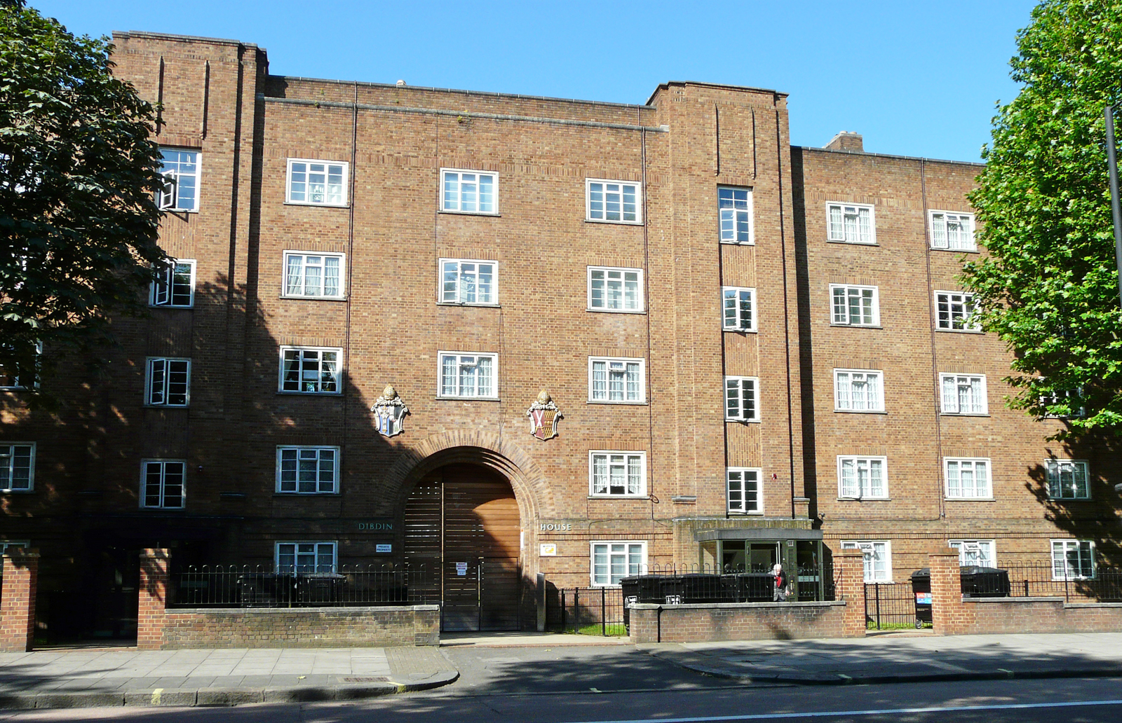 West Hampstead Life Bradley Wiggins the cycling champion from Kilburn