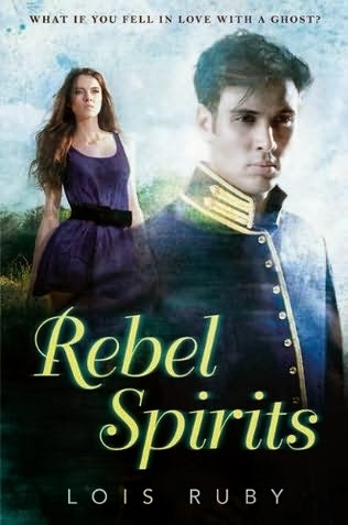 http://www.barnesandnoble.com/w/rebel-spirits-lois-ruby/1113557525?ean=9780545426237