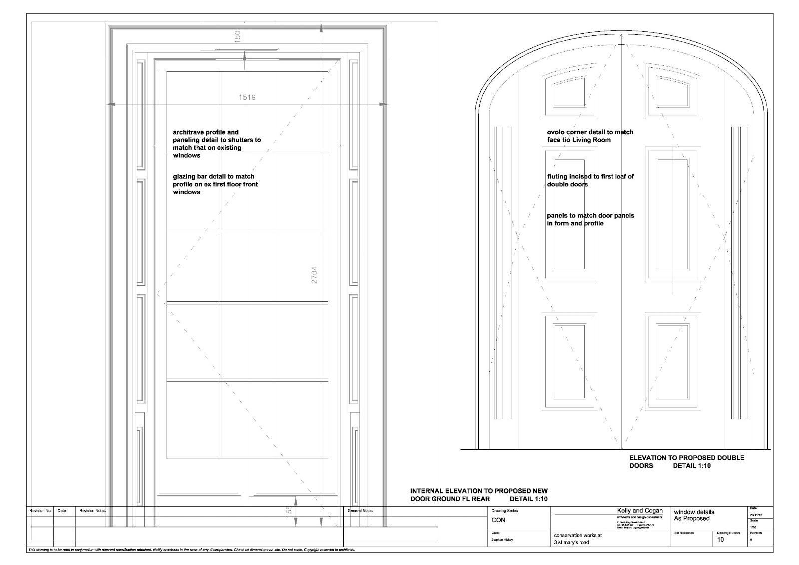 Door Architrave Details & Interior Decoration Hot Photo Mdf Wooden