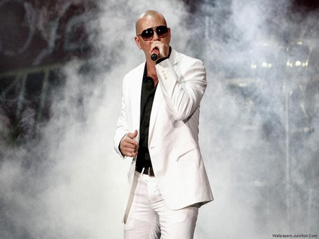 pitbull free stock photos pictures stitches pitbull free stock photos pictures stitches