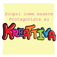 KREATTIVA