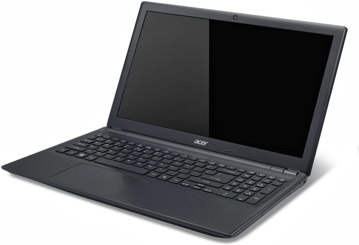 Скачать драйвера для acer aspire v5 531g