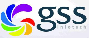 Gss Infotech