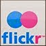 Flickr Iván Vicente Fotografía