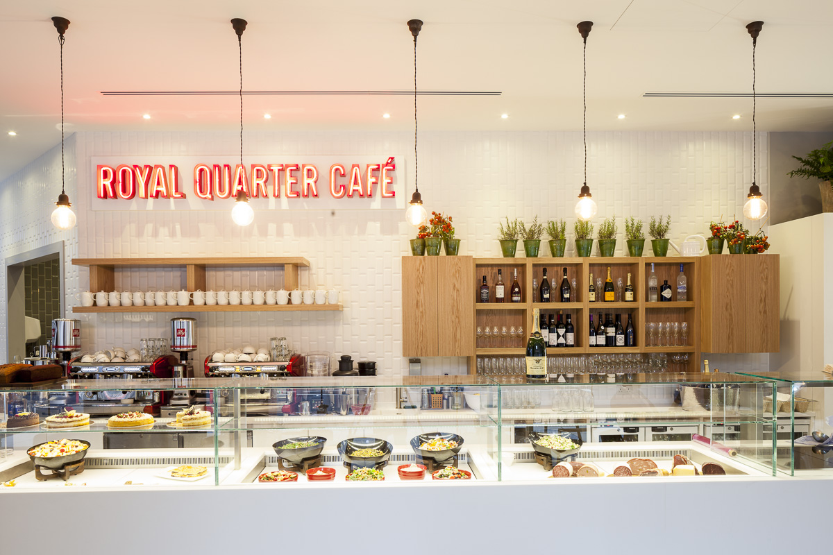 Fluid London blog musings from the bar and the restaurant table