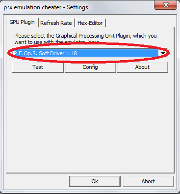 Cheat harvest moon back to nature psx emulation cheater