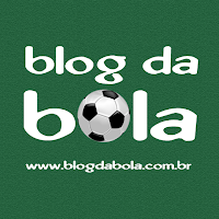 BLOG DA BOLA - Os Melhores Videos de FUTEBOL