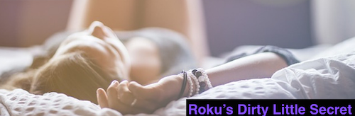 Adult Roku Channels
