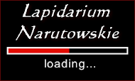 Lapidarium Narutowskie