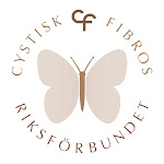 Cystisk Fibros (CF)