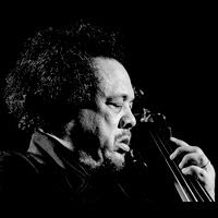 charles mingus