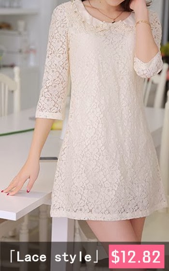 http://www.wholesale7.net/vintage-euro-style-lace-hook-flower-hollow-doll-collar-beading-decorated-dress_p128270.html