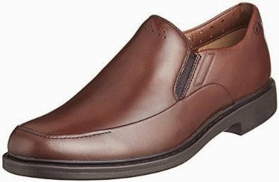 clarks shoes mens 2015