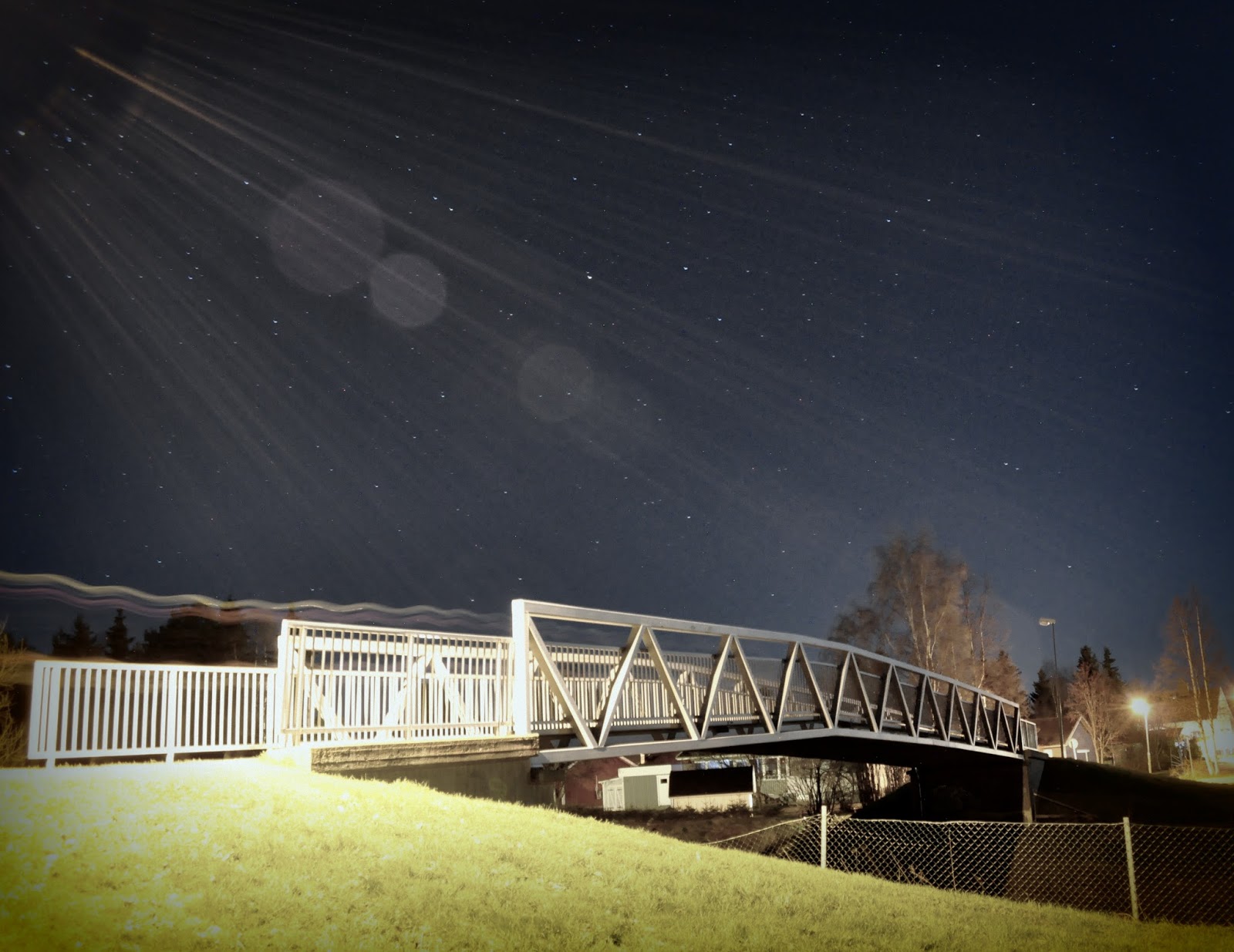 dejtingsajter helt gratis yrkesutbildningar