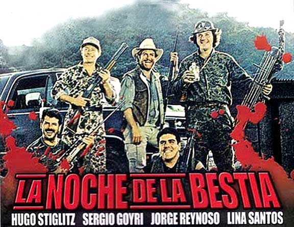 La Noche De La Bestia [1988] La+noche+de+la+bestia+%5B1988%5D