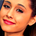 Ariana Grande: Confirmada turnê no Brasil para 2015