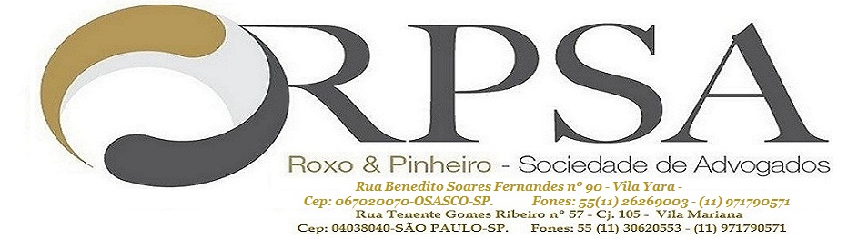 BANNER ROXO E PINHEIRO 03