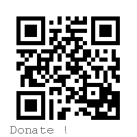 donate