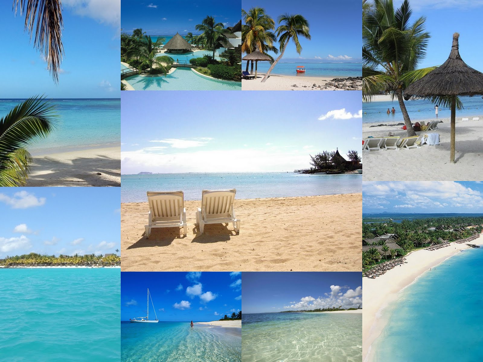 http://2.bp.blogspot.com/-vaD1I3pjb2A/T3vtWW57gpI/AAAAAAAAKg4/0SufH0Dsd7o/s1600/%255Bmysteriousboyz%255D%2BMauritius%2BWhite%2BSand%2BBeaches.jpg