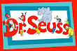 Dr Seuss