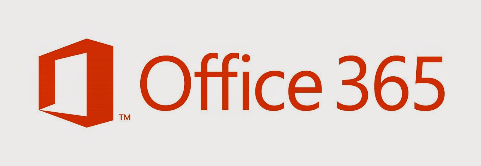 is office 2011 the latest version of office 365