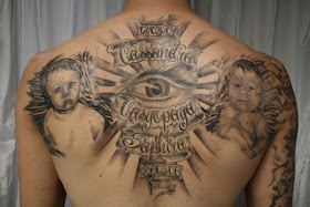 Cursive Tattoo Fonts Cursive Tattoo Fonts