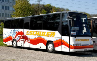 Volvo%2BEuroComet%2BE%2B330%2BH%2B17.04.