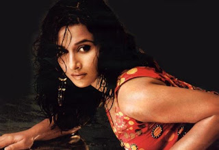 Vidya Balan Bollywood Actress, Vidya Balan Hot Photos, Vidya Balan Pics