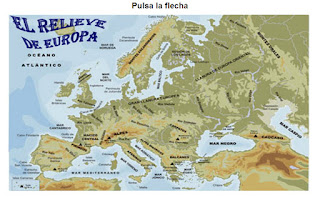 http://cplosangeles.juntaextremadura.net/web/edilim/tercer_ciclo/cmedio/europa/europa_relieve/europa_relieve.html