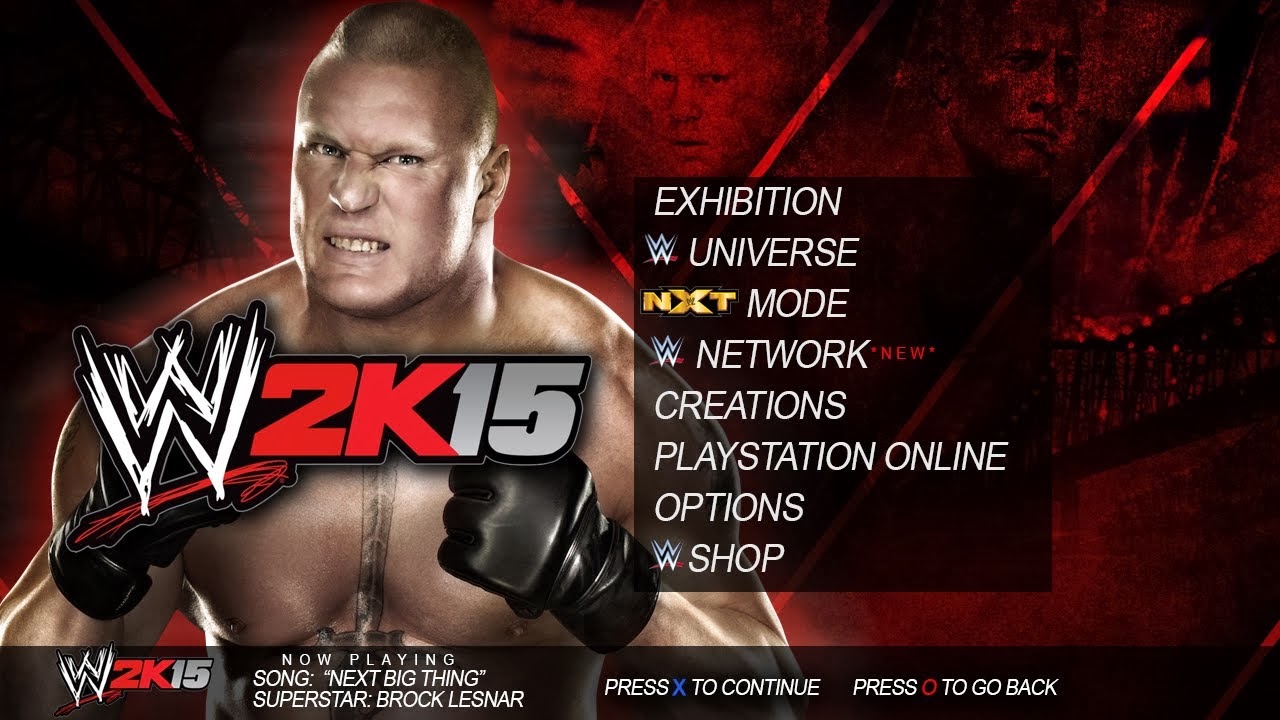 wwe 2k image uploader good place to find photos to use wwe 2k image uploader good place to find photos to use