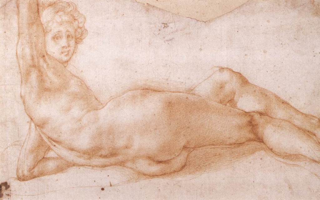 http://2.bp.blogspot.com/-vaZlxo0asXo/ULxrVfcAq2I/AAAAAAAAb0g/KknXXdMqLxs/s1600/1538+-+1543+Pontormo+Hermaphrodite+Figure.jpg