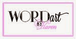 WordArt by Karen