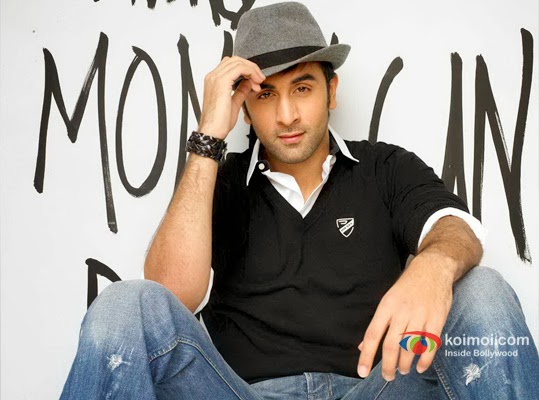 box office gossip bollywood news bollywood gossip box office photos videos box office gossip bollywood news bollywood gossip box office photos videos