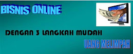 Bisnis Online