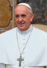 FRANCISCO PAPA N°266 (1936- )