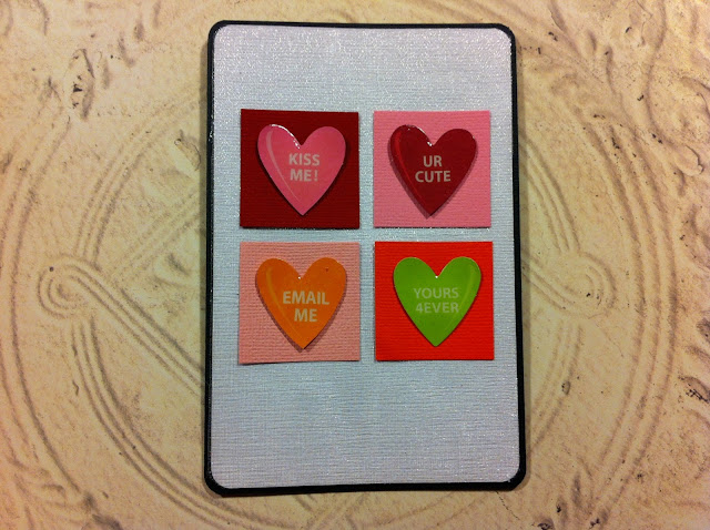 valentine-Card-Sweet-Hearts-Cute