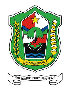 Profil Kabupaten Banjarnegara