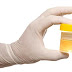 <h3>macam/macam/jenis-jenis penyakit urine</h3> thumbnail