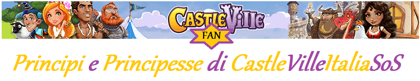 CastlevilleItaliaSos